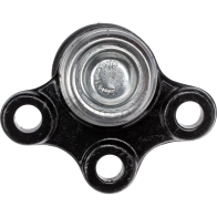 Шаровая опора Citroen C2 C3 all 02 ZENTPARTS IAR RF 1441248490 Z36961 - Изображение 3
