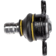 Шаровая опора Citroen C2 C3 all 02 ZENTPARTS IAR RF 1441248490 Z36961 - Изображение 4