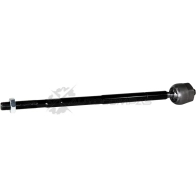 Рулевая тяга Citroen C- Crosser 07 ZENTPARTS 1441248493 Z28538 OL FF007 - Изображение 2