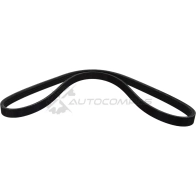 Ремень приводной поликлиновой 4PK920 Toyota Corolla 1.3 92 ZENTPARTS Z22522 1441248494 E3E7I F - Изображение 3