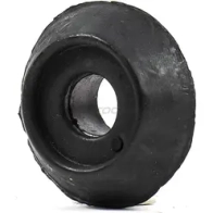 Втулка тяги стабилизатора переднего Volkswagen Golf 83-97 ZENTPARTS Z02645 1441248528 0 E9Z1J - Изображение 1