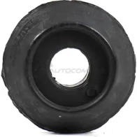 Втулка тяги стабилизатора переднего Volkswagen Golf 83-97 ZENTPARTS Z02645 1441248528 0 E9Z1J - Изображение 2