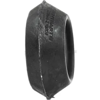 Втулка тяги стабилизатора переднего Volkswagen Golf 83-97 ZENTPARTS Z02645 1441248528 0 E9Z1J - Изображение 3