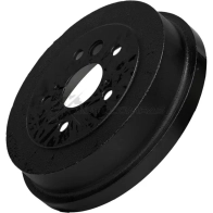 Тормозной барабан Toyota Rav 4 1.82.02.0 D 94-06 ZENTPARTS Z01701 1441248532 DT 4TN - Изображение 3