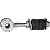 Стойка стабилизатора переднего комплект Fiat Ducato, Peugeot Boxer, Citroen Jumper 94 ZENTPARTS Z29031 8B9 3KQ 1441248553 - Изображение 2