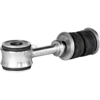 Стойка стабилизатора переднего комплект Fiat Ducato, Peugeot Boxer, Citroen Jumper 94 ZENTPARTS Z29031 8B9 3KQ 1441248553 - Изображение 3