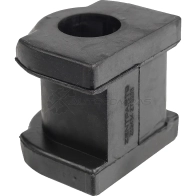 Втулка стабилизатора переднего Mitsubishi Lancer 07 ZENTPARTS K AOT8 Z02494 1441248555 - Изображение 4