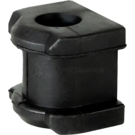 Втулка стабилизатора переднего Mitsubishi Lancer 07 ZENTPARTS K AOT8 Z02494 1441248555 - Изображение 7