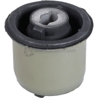 Сайлентблок задн.балки Citroen C4, Peugeot 307 1.4-2.02.0 HDi 02 ZENTPARTS 1441248563 BZB 0ZTE Z25660 - Изображение 6