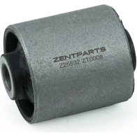 Сайлентблок зад. балки Peugeot 806 94-02 Citroen Evasion ZENTPARTS 1441248564 Z25532 39MS18 I