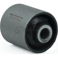 Сайлентблок зад. балки Peugeot 806 94-02 Citroen Evasion ZENTPARTS 1441248564 Z25532 39MS18 I - Изображение 4