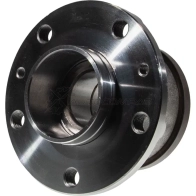 Комплект подшипника ступицы задней Fiat Ducato, Peugeot Boxer, Citroen Jumper 06 ZENTPARTS Z22079 1441248567 TS T1TDX - Изображение 3