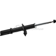 Амортизатор передний газовый 1800kg Citroen Jumper 94-01 ZENTPARTS 1441248570 8RN T0S Z00491 - Изображение 2