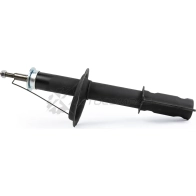 Амортизатор передний газовый Peugeot Boxer, Fiat Ducato 2.01.9 D-2.8 HDi 94 ZENTPARTS O 71JSV 1441248571 Z00443 - Изображение 2