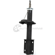 Амортизатор передний газовый Peugeot Boxer, Fiat Ducato 2.01.9 D-2.8 HDi 94 ZENTPARTS O 71JSV 1441248571 Z00443 - Изображение 3