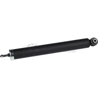 Амортизатор задний масляный Peugeot 307 Break all 03 ZENTPARTS YKYEQ DI Z01212 1441248573 - Изображение 1
