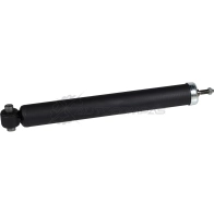 Амортизатор задний масляный Peugeot 307 Break all 03 ZENTPARTS YKYEQ DI Z01212 1441248573 - Изображение 3