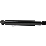 Амортизатор подвески передний 480-803 O O 16x50 16x50 Mercedes Actros xx313540434853 B M9504 ZENTPARTS 1441248575 DEJG DF9 Z01087 - Изображение 2