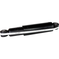 Амортизатор задний газовый Citroen Jumper, Fiat Ducato, Peugeot Boxer 06 ZENTPARTS PVNA 3NP Z00252 1441248578 - Изображение 2