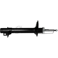 Амортизатор передний газовый Citroen Jumper, F i A T Ducato, Peugeot Boxer 06 ZENTPARTS 1441248580 R0 874G Z00250 - Изображение 2