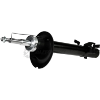 Амортизатор передний газовый Citroen Jumper, F i A T Ducato, Peugeot Boxer 06 ZENTPARTS 1441248580 R0 874G Z00250 - Изображение 3