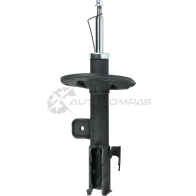 Амортизатор передний левый газовый Toyota R A V4 2.02.2 D-4 D 06 ZENTPARTS BS PRRO0 Z00568 1441248582 - Изображение 3