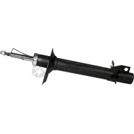 Амортизатор передний газовый Fiat Ducato 06 ZENTPARTS Z00248 5M MHU3W 1441248583 - Изображение 2