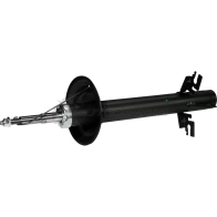 Амортизатор передний газовый Fiat Ducato 06 ZENTPARTS Z00248 5M MHU3W 1441248583 - Изображение 3