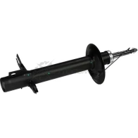 Амортизатор передний газовый Fiat Ducato 06 ZENTPARTS Z00248 5M MHU3W 1441248583 - Изображение 4