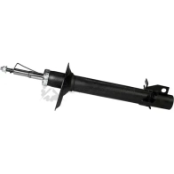 Амортизатор передний газовый Fiat Ducato 06 ZENTPARTS Z00248 5M MHU3W 1441248583 - Изображение 5