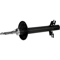 Амортизатор передний газовый Fiat Ducato 06 ZENTPARTS Z00248 5M MHU3W 1441248583 - Изображение 6