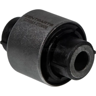 Сайлентблок рычага задн.нижн.внутр. Volkswagen Passat all 05 ZENTPARTS Z25683 3E 2TY 1441248586 - Изображение 2