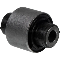 Сайлентблок рычага задн.нижн.внутр. Volkswagen Passat all 05 ZENTPARTS Z25683 3E 2TY 1441248586 - Изображение 3