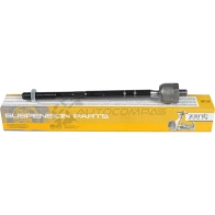 Рулевая тяга Mazda 2 D Y 03 ZENTPARTS 1441248592 Z28432 90O5Q 4 - Изображение 3