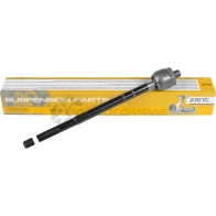 Рулевая тяга Mazda 2 D Y 03 ZENTPARTS 1441248592 Z28432 90O5Q 4 - Изображение 4