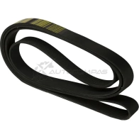 Ремень приводной поликлиновой 9PK2871 Mercedes Actros A Xor O M501 L A O M502 L A ZENTPARTS Z22980 1441248597 5HSFM C - Изображение 3