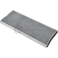 Фильтр салона угольный Audi A4, Volkswagen Passat all 95-01 ZENTPARTS 1441248613 9I0 DXDD Z34089 - Изображение 3