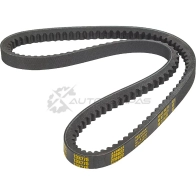 Ремень приводной клиновой 13x775 Nissan Patrol 3 2.8 TD 89 ZENTPARTS NLHS Q2L Z23364 1441248626 - Изображение 3