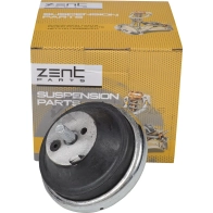 Подушка ДВС передняя Opel Omega 1.8-2.4 86 ZENTPARTS Z13134 1441248629 9 RF5I6 - Изображение 8