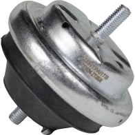 Подушка ДВС передняя Opel Omega 1.8-2.4 86 ZENTPARTS Z13134 1441248629 9 RF5I6 - Изображение 10