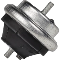 Подушка ДВС Opel Omega 2.3 D-2.5 TD 86-03 ZENTPARTS OYUA QN 1441248630 Z13121