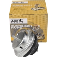 Подушка ДВС Opel Omega 2.3 D-2.5 TD 86-03 ZENTPARTS OYUA QN 1441248630 Z13121 - Изображение 3