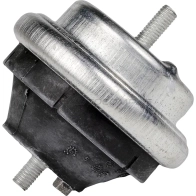 Подушка ДВС Opel Omega 2.3 D-2.5 TD 86-03 ZENTPARTS OYUA QN 1441248630 Z13121 - Изображение 10