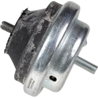 Подушка ДВС правая Opel Omega 2.3 DTD 86-94 ZENTPARTS Z13120 TBY 210 1441248631
