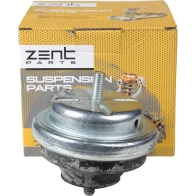 Подушка ДВС правая Opel Omega 2.3 DTD 86-94 ZENTPARTS Z13120 TBY 210 1441248631 - Изображение 5