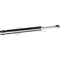 Амортизатор задний газовый Renault Logan 1.41.6 04 ZENTPARTS Z00209 CH VX72 1441248645 - Изображение 3
