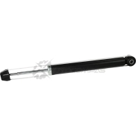 Амортизатор задний газовый Renault Logan 1.41.6 04 ZENTPARTS Z00209 CH VX72 1441248645 - Изображение 4