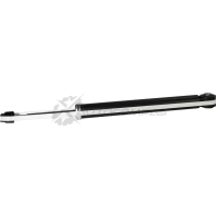 Амортизатор задний газовый Renault Logan 1.41.6 04 ZENTPARTS Z00209 CH VX72 1441248645 - Изображение 5