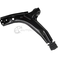 Рычаг левый Daewoo Lanos 97 ZENTPARTS YAZK A Z24576 1441248651 - Изображение 2
