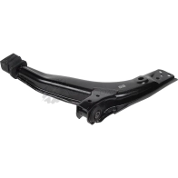 Рычаг левый Daewoo Lanos 97 ZENTPARTS YAZK A Z24576 1441248651 - Изображение 3